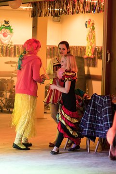 Bild 39 - Latuff 2015 Jugendtag